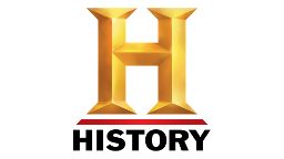 HISTORY CHANNEL HD